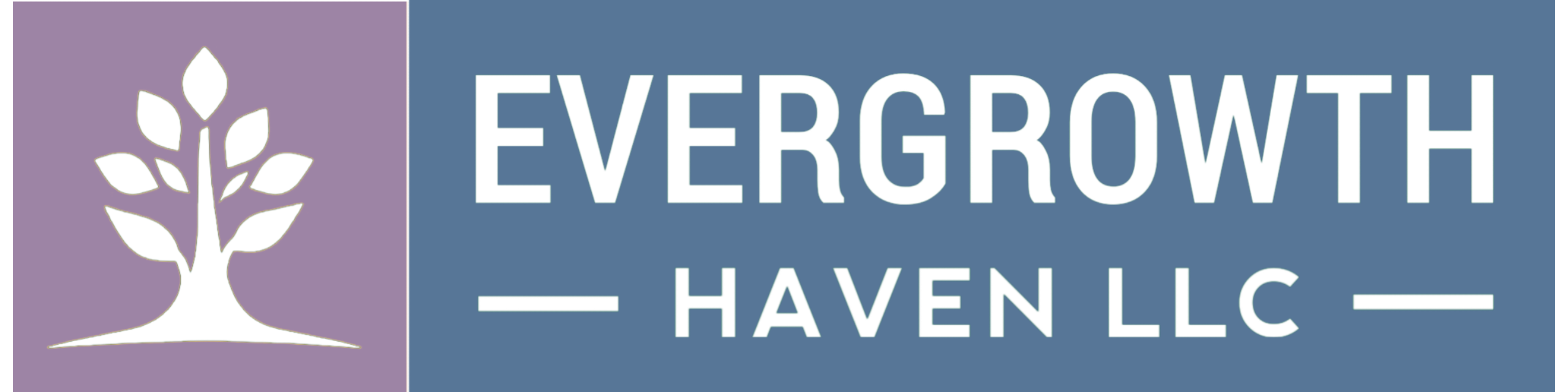 EverGrowth Haven LLC